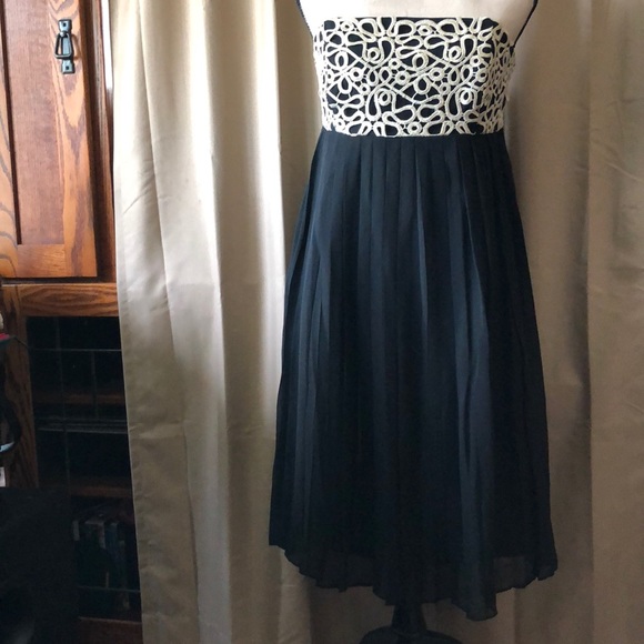 Lilly Pulitzer Dresses & Skirts - Lilly Pulitzer dress Lilly Pulitzer Dresses & Skirts - Lilly Pulitzer dress